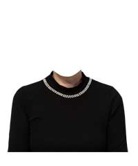 着せ替え素材_K_118