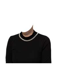 着せ替え素材_K_119