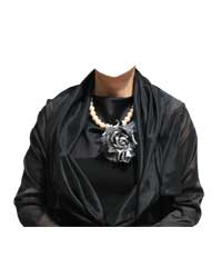 着せ替え素材_K_121