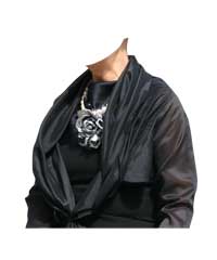 着せ替え素材_K_122