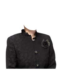 着せ替え素材_K_123