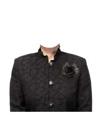 着せ替え素材_K_124