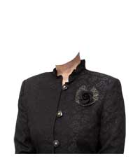 着せ替え素材_K_125