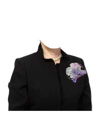 着せ替え素材_K_126