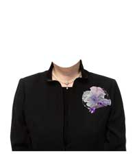 着せ替え素材_K_127