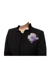 着せ替え素材_K_128