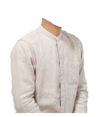 着せ替え素材_K_129