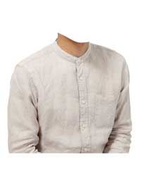 着せ替え素材_K_130