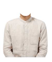 着せ替え素材_K_131