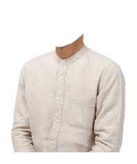 着せ替え素材_K_132