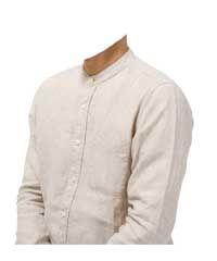 着せ替え素材_K_133