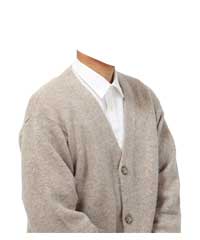 着せ替え素材_K_134