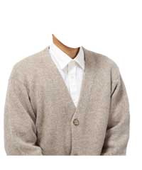 着せ替え素材_K_135