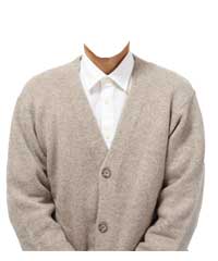 着せ替え素材_K_136