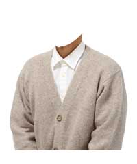 着せ替え素材_K_137