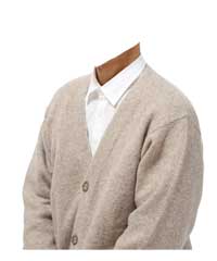 着せ替え素材_K_138