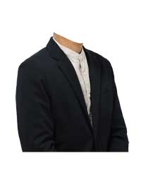 着せ替え素材_K_139