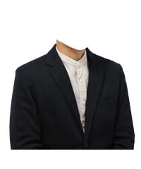 着せ替え素材_K_140