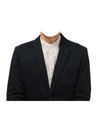 着せ替え素材_K_141