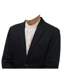 着せ替え素材_K_142