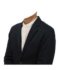 着せ替え素材_K_143