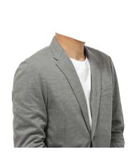 着せ替え素材_K_144