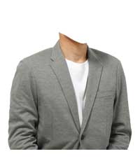 着せ替え素材_K_145