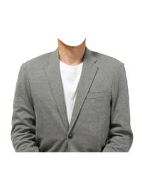 着せ替え素材_K_146