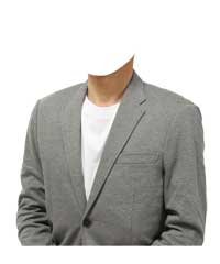 着せ替え素材_K_147