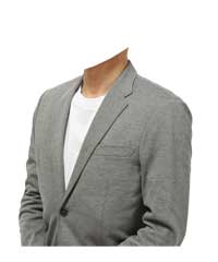 着せ替え素材_K_148