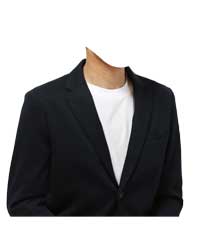 着せ替え素材_K_150