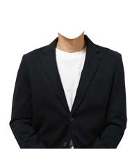 着せ替え素材_K_151