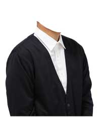 着せ替え素材_K_154