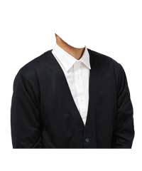 着せ替え素材_K_155