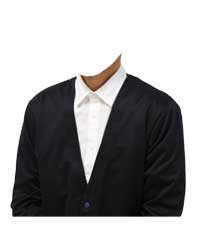 着せ替え素材_K_157