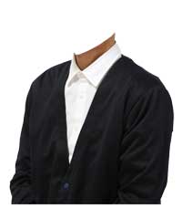 着せ替え素材_K_158