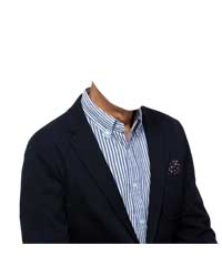 着せ替え素材_K_159