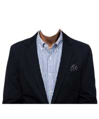 着せ替え素材_K_160