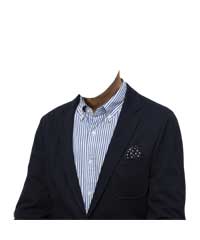 着せ替え素材_K_161