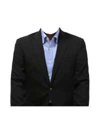 着せ替え素材_K_163