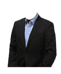 着せ替え素材_K_164