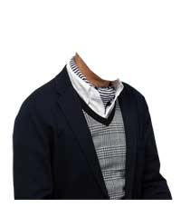 着せ替え素材_K_165