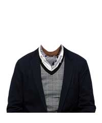 着せ替え素材_K_166