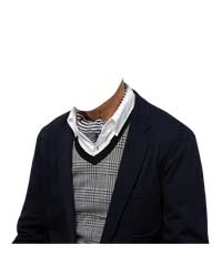 着せ替え素材_K_167