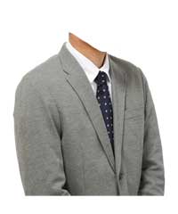 着せ替え素材_K_168