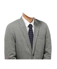 着せ替え素材_K_169