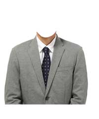 着せ替え素材_K_170