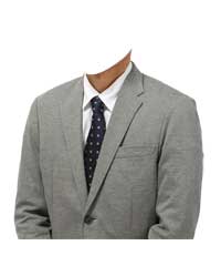 着せ替え素材_K_171