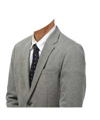 着せ替え素材_K_172