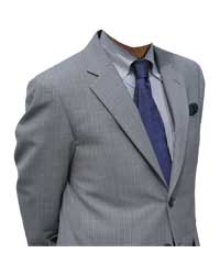 着せ替え素材_K_173